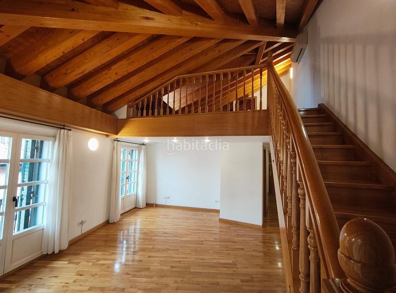 Foto 8854e203-eff6-4ea7-8e1a-4ddd656ae759. Location appartement avec chauffage dans Centro Valladolid