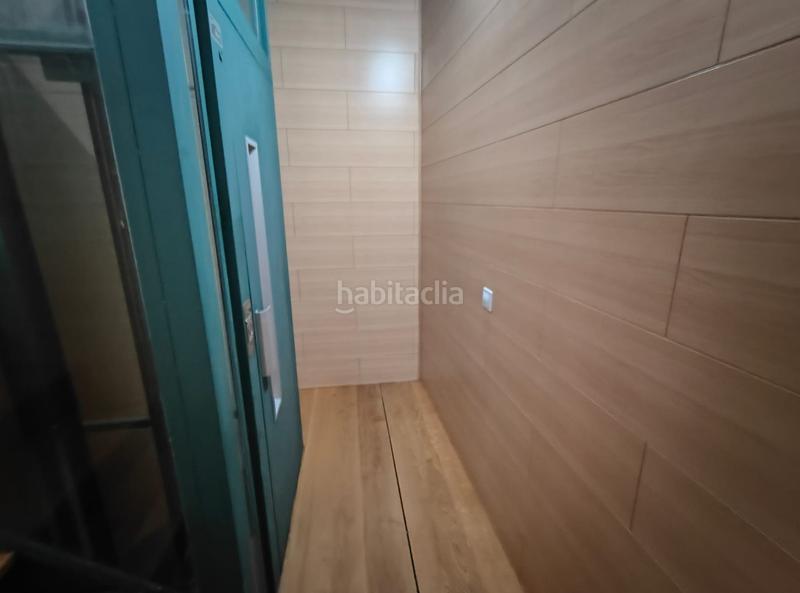 Foto e88d4c0a-cf8a-4bb9-9f75-529fd6d7e56b. Location appartement avec chauffage dans Centro Valladolid