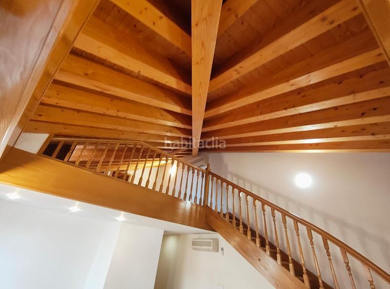 Foto fa747452-753e-4833-bba1-e716db2fefa4. Location appartement avec chauffage dans Centro Valladolid