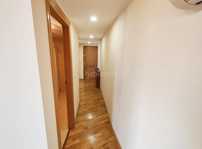 Foto 61dd33bc-1592-44fb-8bfd-5b0764c10eb9. Rent duplex with heating in Centro Valladolid