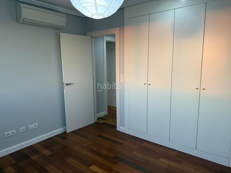 Foto 36fdeb68-a528-40be-9b6e-8b6068545d49. Àtic amb calefacció a Pinar del Jalón Valladolid