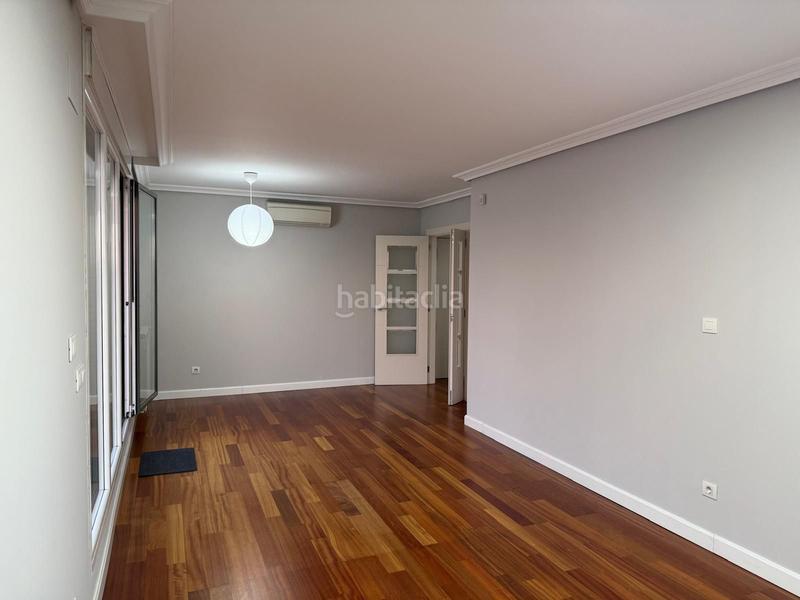 Foto 564e2d7a-0af0-4472-933a-24292bd2e59d. Àtic amb calefacció a Pinar del Jalón Valladolid