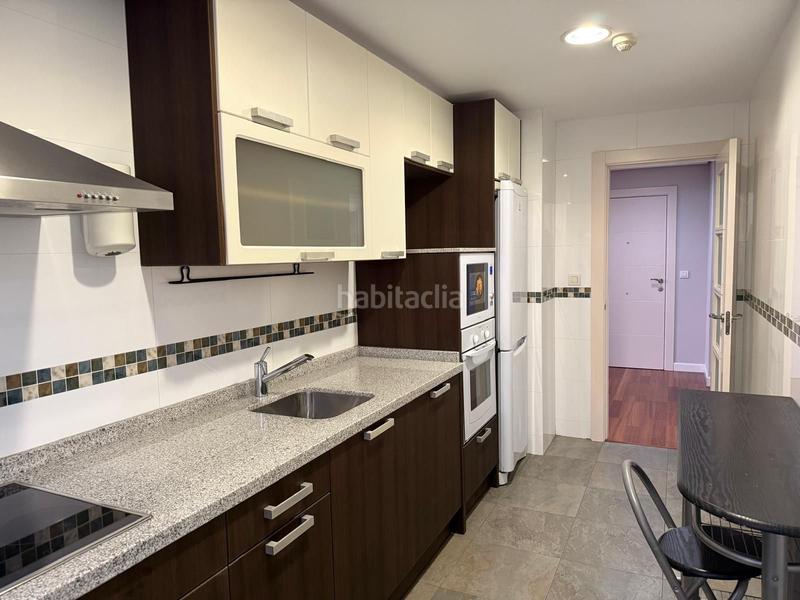 Foto 792c0635-421c-4262-acb8-caf0b01c156e. Àtic amb calefacció a Pinar del Jalón Valladolid