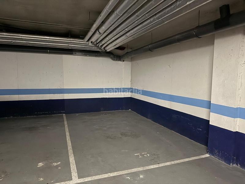 Foto 91b49034-1058-4298-8a15-4ceebab36cc9. Àtic amb calefacció a Pinar del Jalón Valladolid