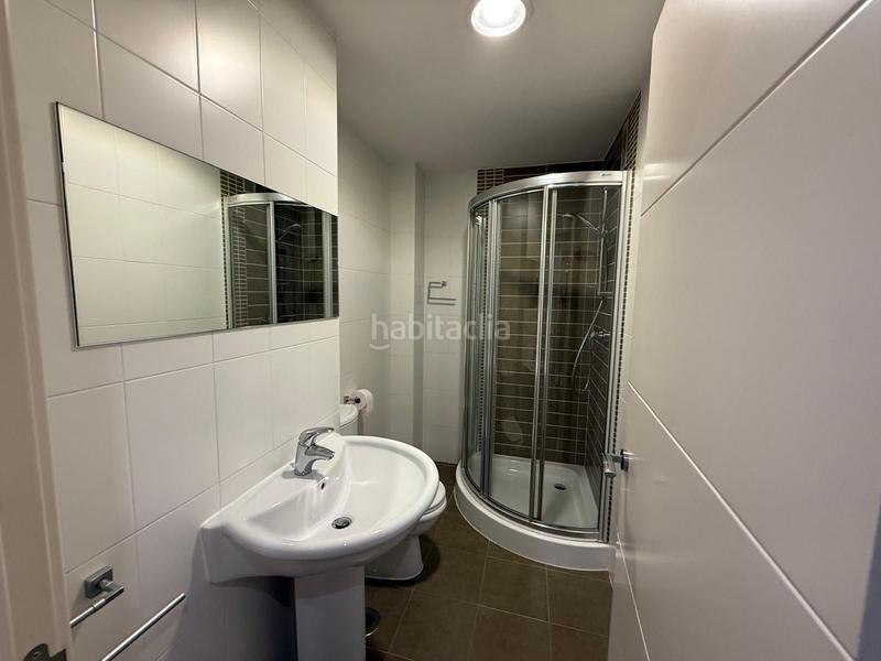 Foto b6db3e15-92f0-411d-8851-ef56064eedde. Àtic amb calefacció a Pinar del Jalón Valladolid