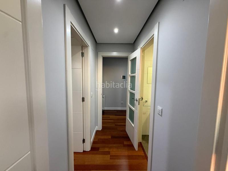 Foto d34ebf0b-4e99-4c03-975c-2db0d2afae64. Àtic amb calefacció a Pinar del Jalón Valladolid