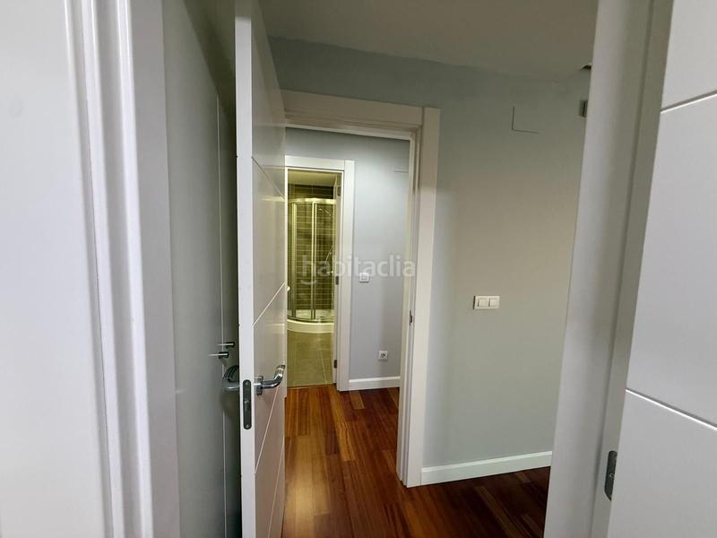 Foto eb8d044b-3b20-4b32-a3ad-23a5cb5bdadd. Àtic amb calefacció a Pinar del Jalón Valladolid