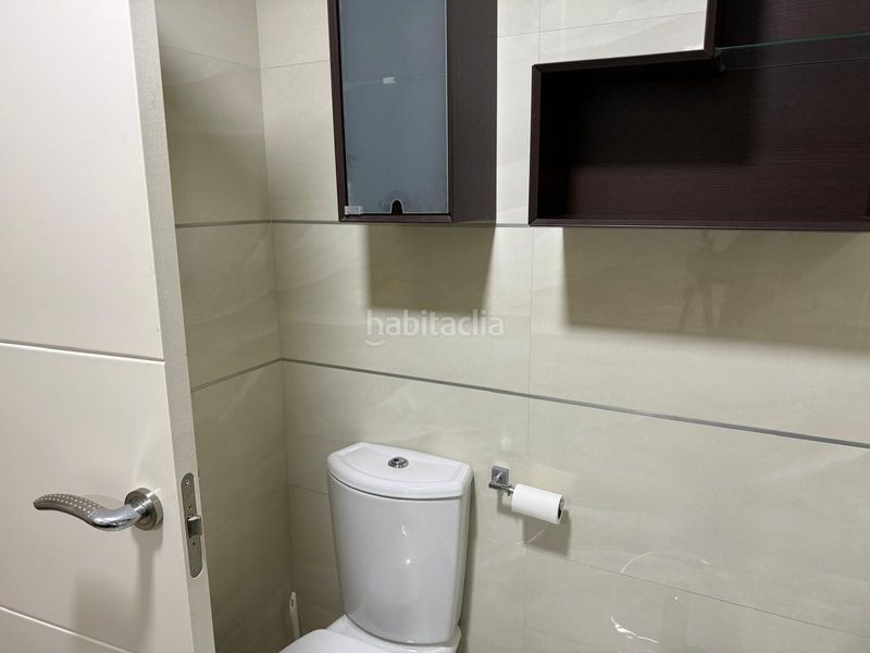Foto f5e0b5e2-2b93-45b0-ba3f-5b68c5f65e6d. Àtic amb calefacció a Pinar del Jalón Valladolid