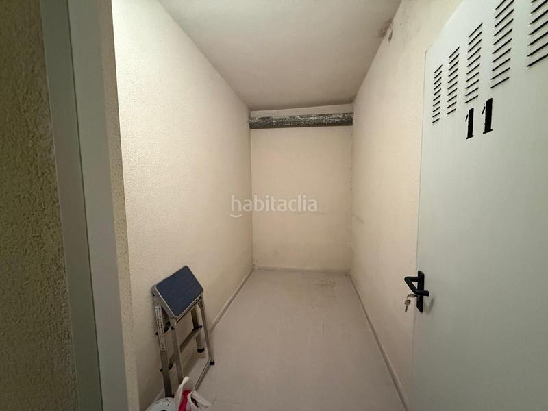 Foto f9da9cf8-f843-4aaf-9229-e06f44165fc7. Àtic amb calefacció a Pinar del Jalón Valladolid