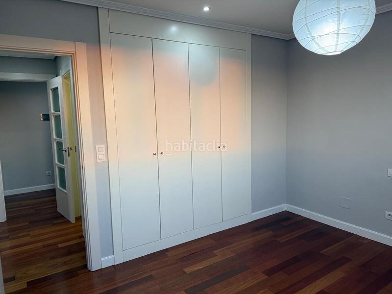 Foto fdcc0f3d-b7c3-4073-afd0-92b46f6f52b7. Àtic amb calefacció a Pinar del Jalón Valladolid