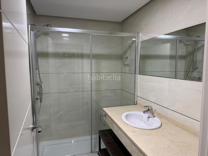 Foto fe66baba-3770-432f-9eba-6e3b7cdcdb1f. Àtic amb calefacció a Pinar del Jalón Valladolid