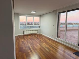 tic  Kilimanjaro. tico en venta en calle kilimanjaro, valladolid