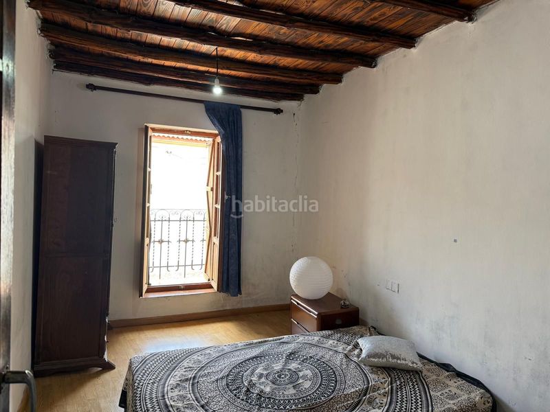 Foto c440e179-e8ac-4478-939b-d804c833b902. Masia amb calefacció a Cubillas de Santa Marta