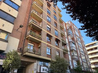 Rent Flat  Padre francisco suarez. Fco. suarez  ponce de leon