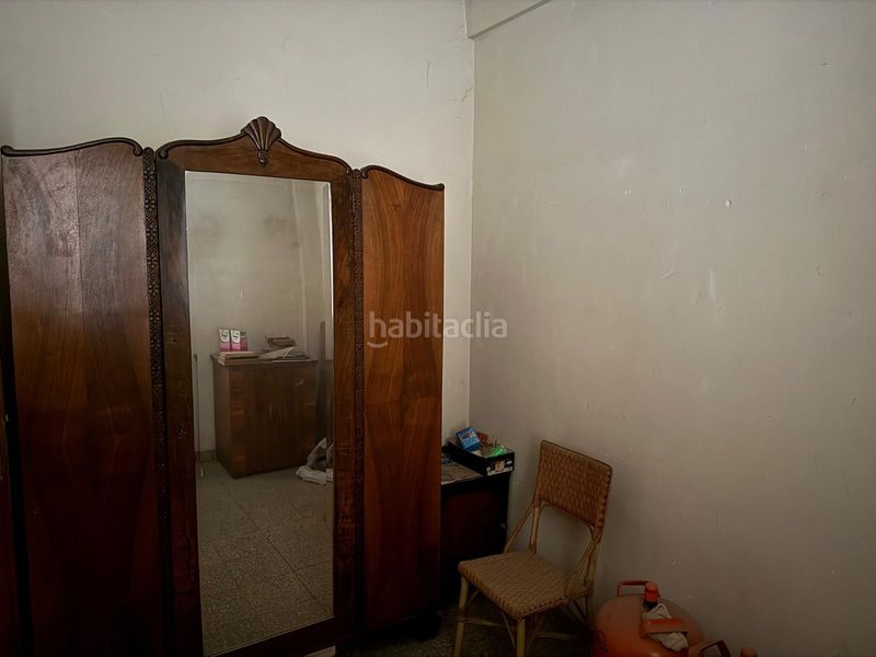 Foto 7ac5e123-d30e-4b43-91a7-f395530c696c. Pis a Vadillos Valladolid