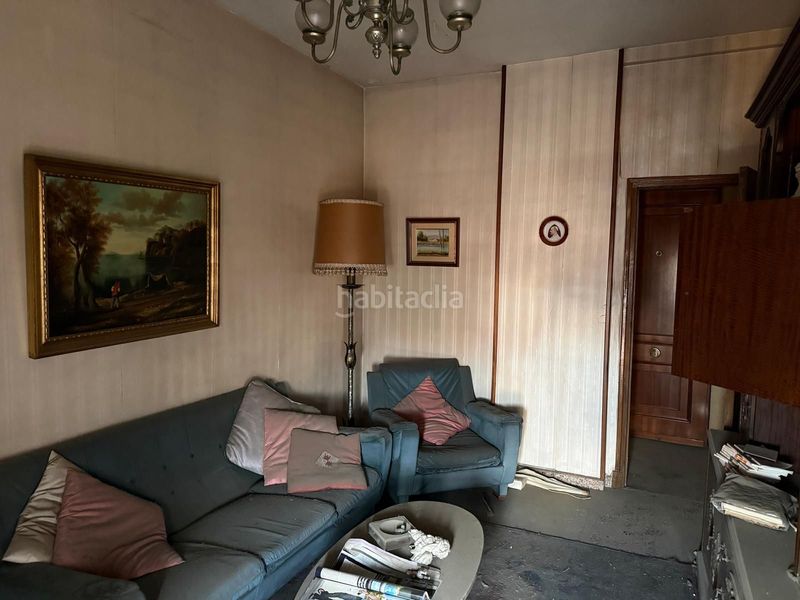 Foto b105e002-c488-4d41-8b45-b05a9f35a028. Pis a Vadillos Valladolid