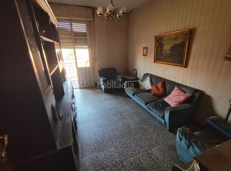 Foto f1bee00f-aff8-4336-ae69-678ba2217f4b. Pis a Vadillos Valladolid