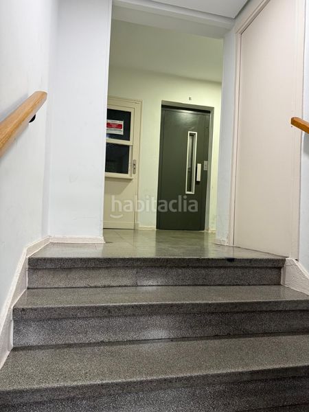 Foto f48dd634-d18a-4b7f-b88a-e9cae4541f01. Pis a Vadillos Valladolid