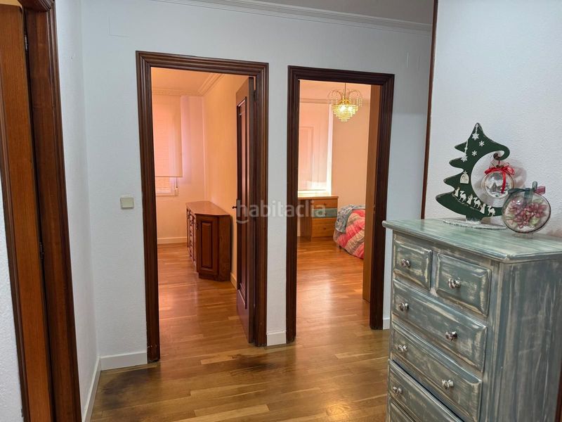Foto b88cd3b1-8e1d-4ad6-8c8e-aaa1da1ed761. Pis amb calefacció a Plaza de Toros Valladolid