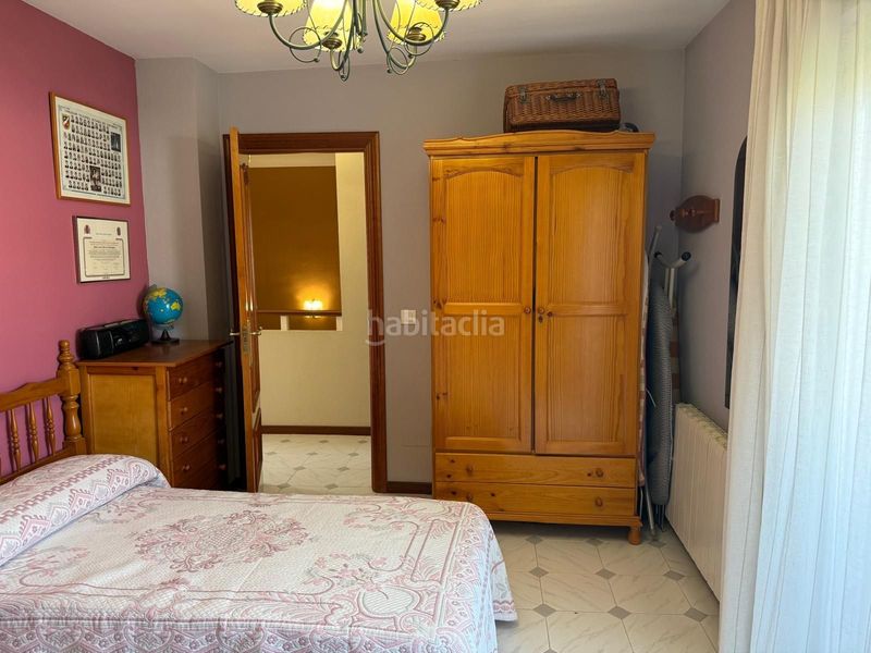 Foto 02c903a0-5e15-4063-9269-2f5fdce01944. Casa amb calefacció a Valdestillas