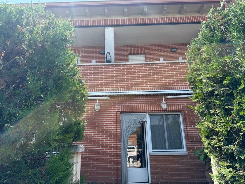 Foto 0ec249d7-02fb-4d79-a6d4-08bd35f2fe66. Casa amb calefacció a Valdestillas