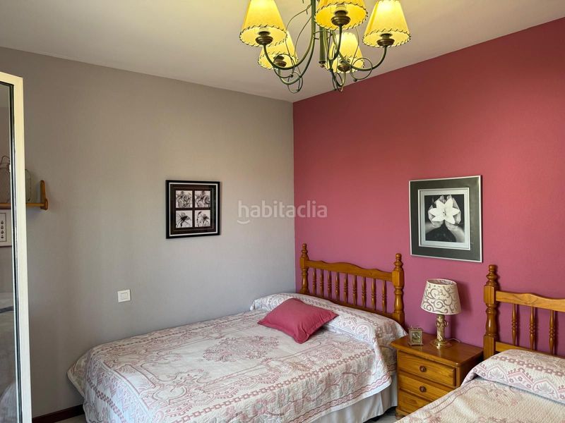 Foto 31915d24-9e50-46a0-bf49-87506e415bec. Casa amb calefacció a Valdestillas