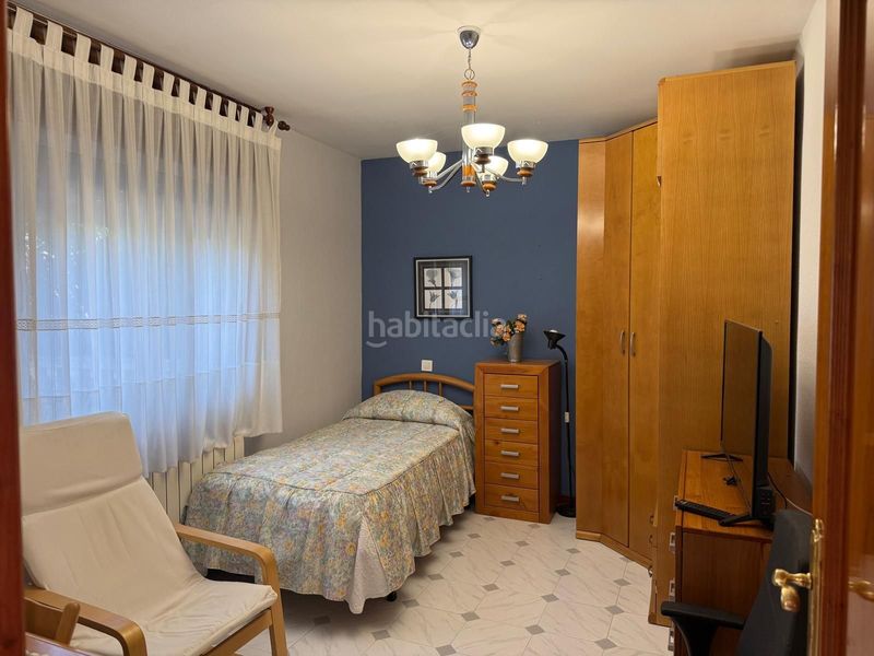 Foto 516e5499-43ff-4c93-a781-68b2aedc5afd. Casa amb calefacció a Valdestillas