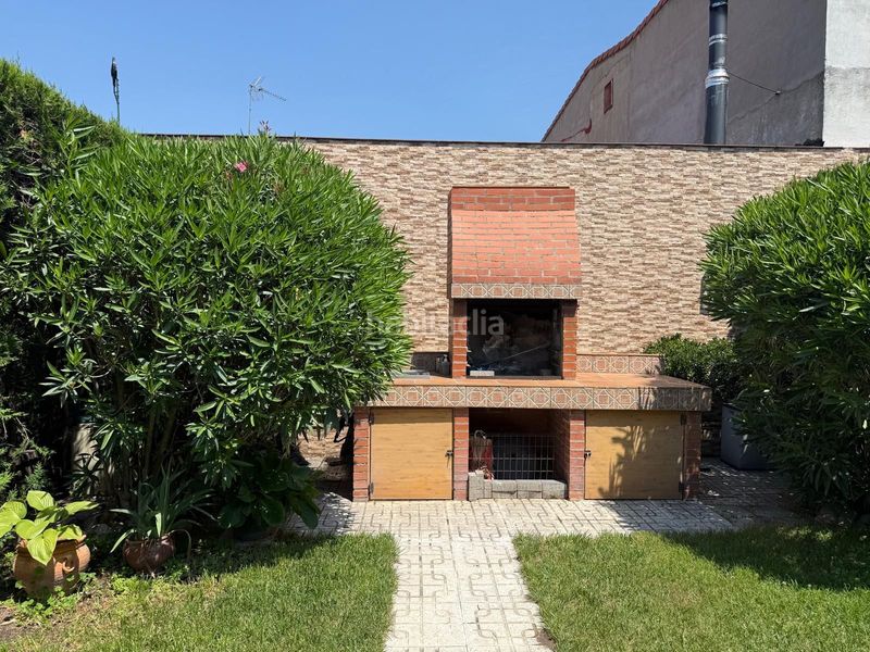 Foto 6c362bd9-df6c-4ac6-9064-31d93031ae4d. Casa amb calefacció a Valdestillas