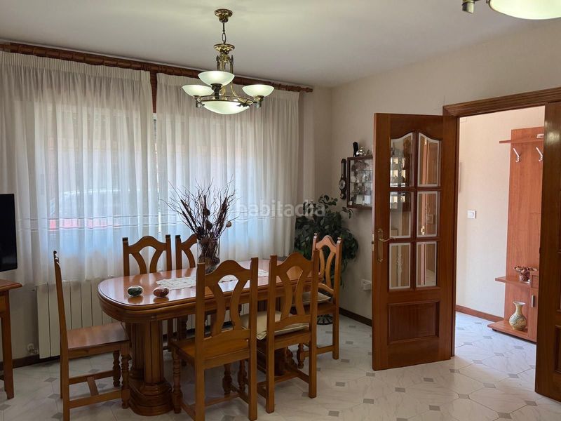 Foto 6d8749a0-0781-4217-9c8e-fb110980ab18. Casa amb calefacció a Valdestillas