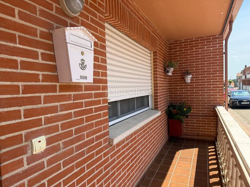 Foto 8d0fe8d4-b8b8-4a7e-8cbe-7f7a9ba3e4da. Casa amb calefacció a Valdestillas