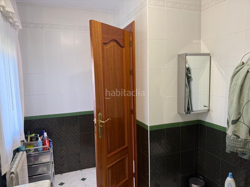Foto a22add7b-7657-4d92-838a-dd9327c6028f. Casa amb calefacció a Valdestillas