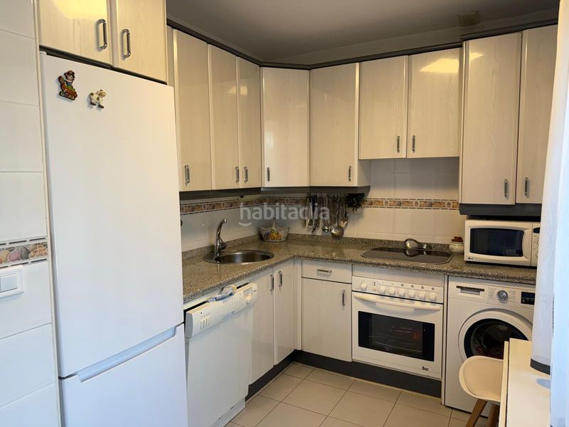 Foto a4b3f115-737a-42c5-897e-3064c9fefc3d. Casa amb calefacció a Valdestillas