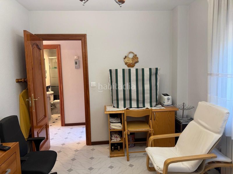 Foto a6c99626-c312-473a-8fac-42d804c386e5. Casa amb calefacció a Valdestillas