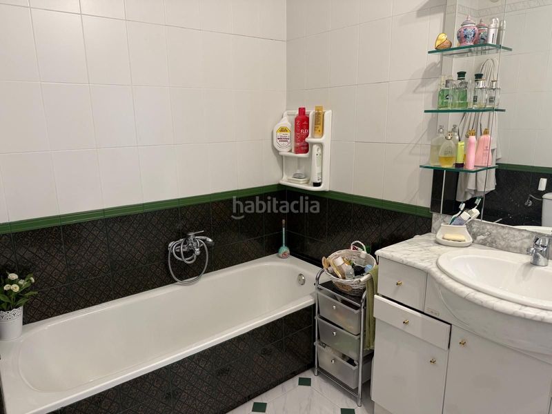 Foto a90a62ab-35c4-49cb-9702-47143d142295. Casa amb calefacció a Valdestillas