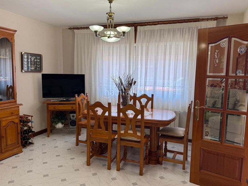 Foto b5790cd1-74e1-4297-9636-4f5df560a739. Casa amb calefacció a Valdestillas
