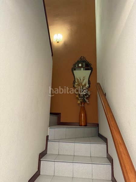 Foto b8c14ce7-7745-46ca-9e23-f0e4c428ef73. Casa amb calefacció a Valdestillas