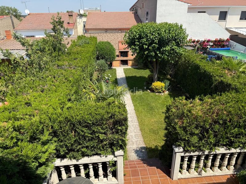 Foto c6d2cd6b-a7a2-45bc-8a98-b45a39c1afa0. Casa amb calefacció a Valdestillas