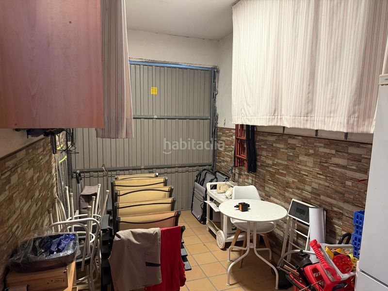 Foto c974a5cf-ee24-485c-a208-d81d33b2360d. Casa amb calefacció a Valdestillas