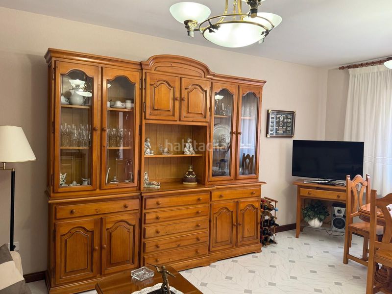 Foto e153d931-dc1d-4631-91ea-64d2ad070567. Casa amb calefacció a Valdestillas