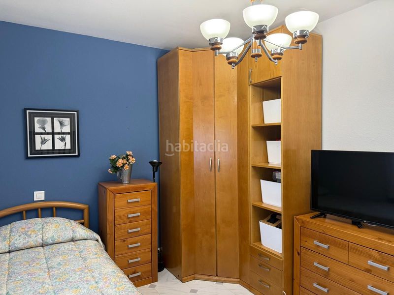 Foto e1b6dbb2-cb5c-4d6e-a5ad-56c28c3a48df. Casa amb calefacció a Valdestillas