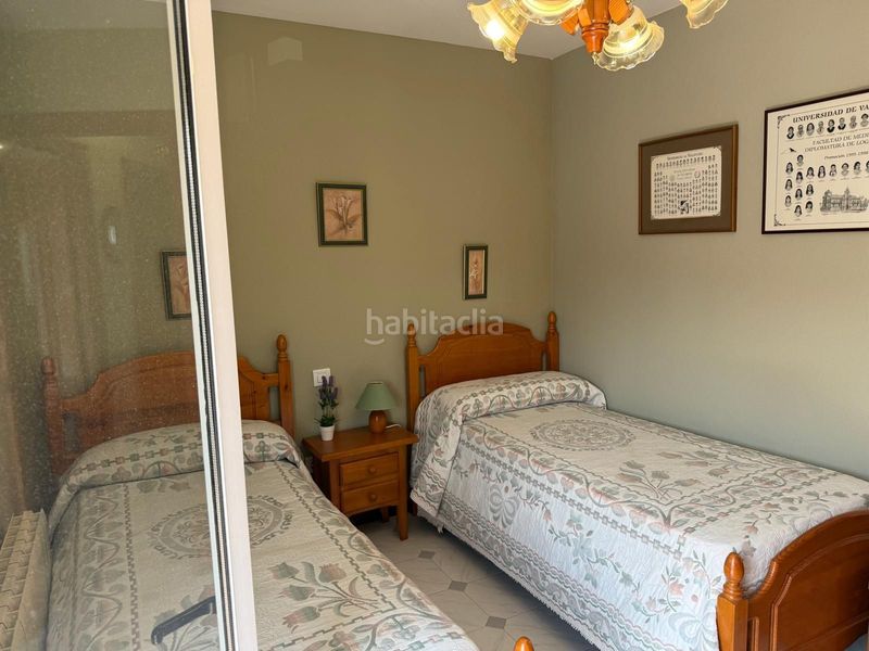 Foto e7b8f83c-55eb-48bb-b399-7ac3e7bc7479. Casa amb calefacció a Valdestillas