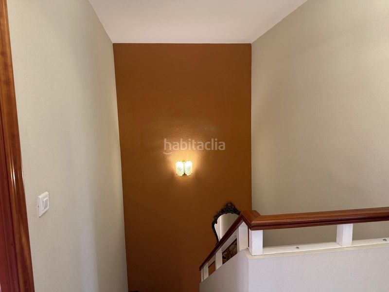Foto ed36e014-68f6-43e0-adb0-c84f17f53120. Casa amb calefacció a Valdestillas