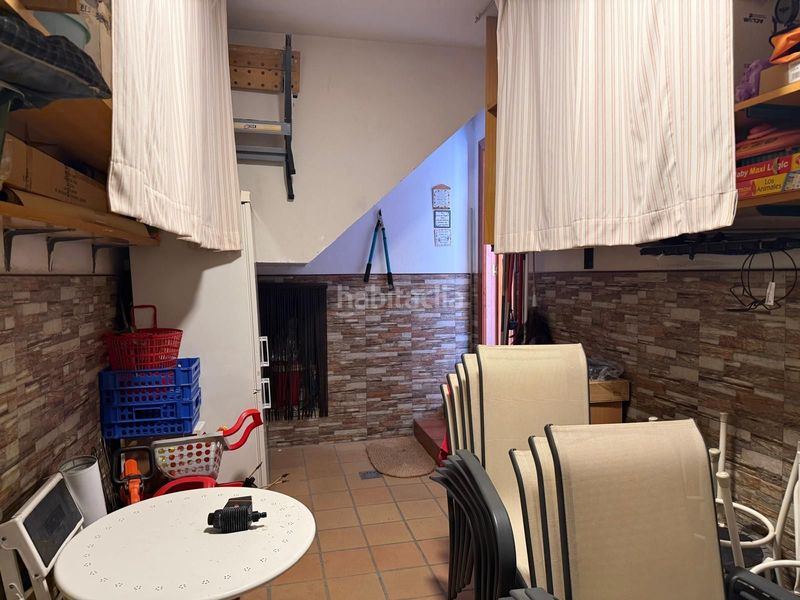 Foto f78a8534-ef02-413c-8d3c-c58e37480f62. Casa amb calefacció a Valdestillas