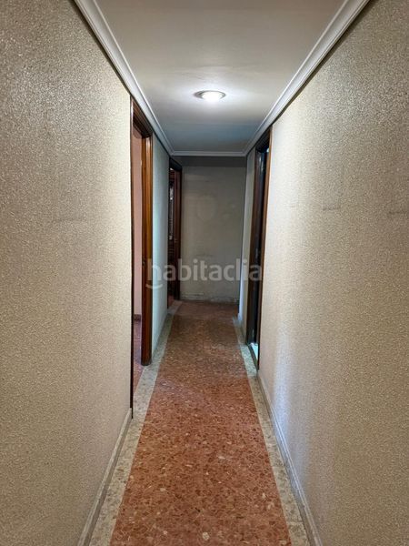 Foto 7a33b877-7d45-4dc0-bb00-acd4b94daf39. Pis amb calefacció a Centro Valladolid
