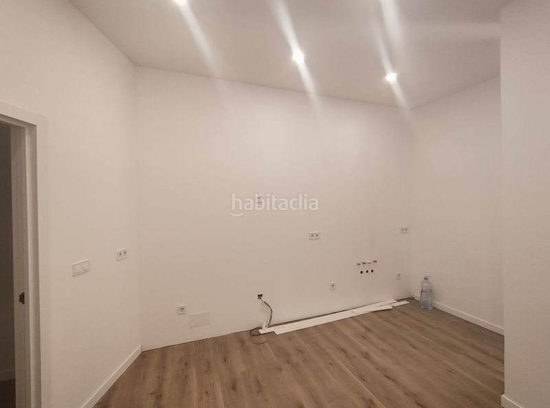 Foto 41102c50-88ce-4a1a-9ffc-7351c4a0ab53. Piso zona plaza Vadillos en Vadillos Valladolid