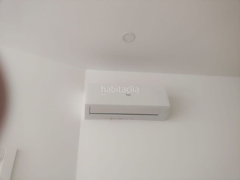 Foto 4b767406-ae04-4bb0-b192-5f5845533424. Piso zona plaza Vadillos en Vadillos Valladolid