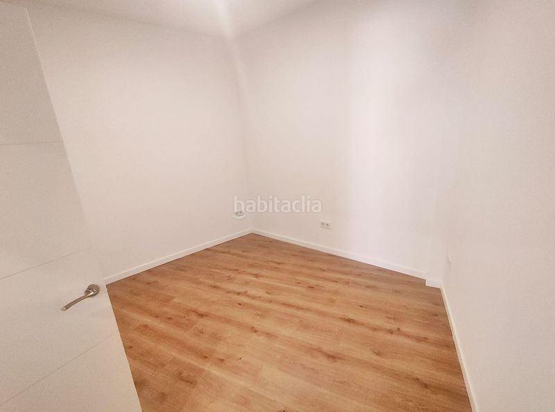 Foto 6508f886-17bb-4f80-84cf-6fb43dc767df. Piso zona plaza Vadillos en Vadillos Valladolid