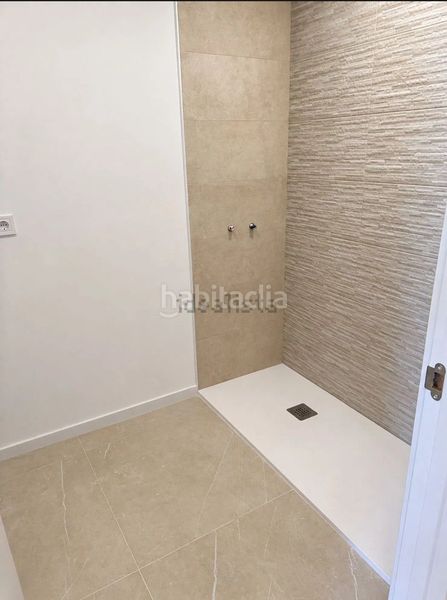 Foto 726a4c42-b644-447b-8968-6c169b0caad3. Pis amb calefacció a Vadillos Valladolid