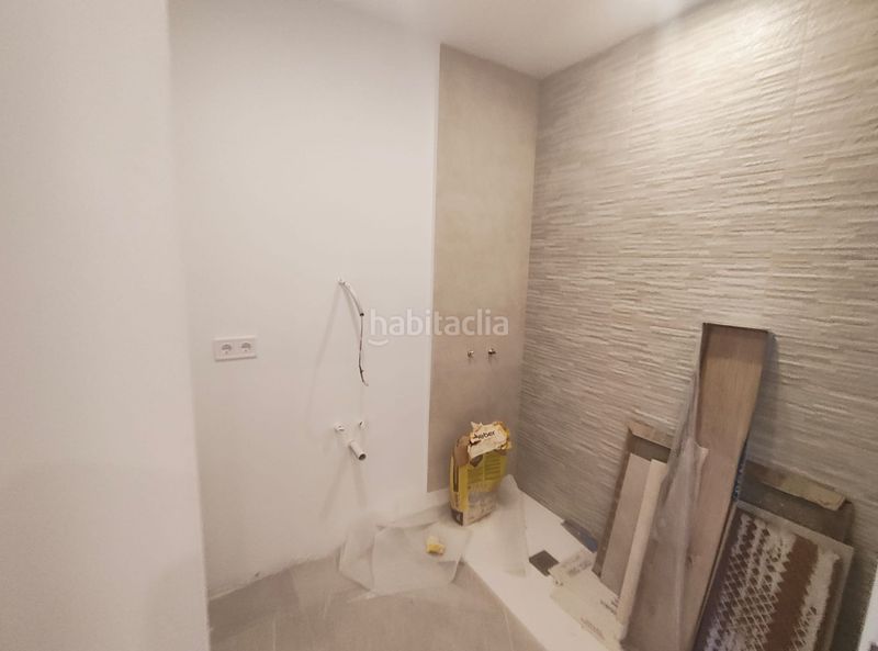 Foto c1155b37-388c-4952-b094-788c3170de3e. Piso zona plaza Vadillos en Vadillos Valladolid