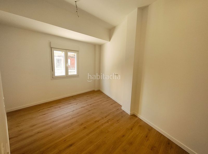Foto d3937875-88f5-40ff-989b-b242f4e524b5. Piso zona plaza Vadillos en Vadillos Valladolid